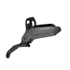 kotoucova brzda sram code bronze stealth 4 pistek predni ien571970