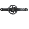 sram xx1 eagle dub 175 x sync 2 grey 34z ien366661