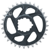 sram x sync 2 eagle boost 34z lunar polar grey ien404303