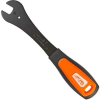 bac superb klic na pedaly 15mm tb 8455 ien351355