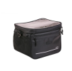 zefal brasna na riditka handlebar bag 7 ien376599