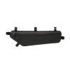 osprey brasna escapist frame bag black l ig577343
