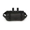osprey brasna escapist handlebar bag black ig577346