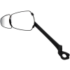 zefal zrcatko espion e100 cargo leve ien525175
