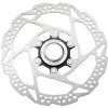 brzdovy kotouc shimano deore sm rt54 160mm centerlock ien310075