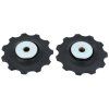 kladky shimano pro rd m370 ien571860