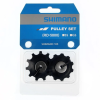kladky shimano rd 5800 gs ien403896
