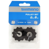 kladky shimano rd 6700 ien403898