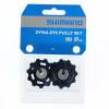 kladky shimano rd m780 ien403901