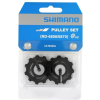 kladky shimano rd 6800 ien403902