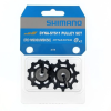 kladky shimano rd m9000 ien403912