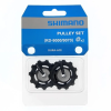 kladky shimano rd 9000 ien403916