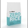 BIO Zero Rice 385 g – GymBeam (Gramáž 385 g)