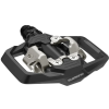 pedaly shimano pd me700 ien372341