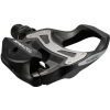 pedaly shimano tiagra pd r550 ien375833