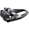pedaly shimano dura ace pd r9100 ien313432