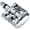 pedaly shimano pd m324 ien310071