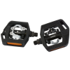 pedaly shimano deore pd t421 ien310072