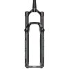 vidlice rockshox sid select charger rl 3p remote 29 boost 15x110 120mm 44offset black alum str d1 ien502181