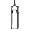 vidlice rockshox sid sl select charger rl 2p remote 29 boost 15x110 100mm black alum s d1 ien502248