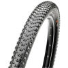 plast maxxis ikon 29x2 20 kevlar exo t r ien384694