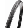 plast maxxis rambler kevlar 700x40 silkshield t r ien384714