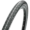 plast maxxis overdrive 700x35 drat ien384718