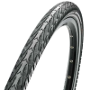 plast maxxis overdrive 700x38 drat ien384719