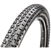 plast maxxis crossmark 26x2 10 drat ien302874