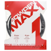 bowden max1 4 mm cerny baleni 3 m ien300384