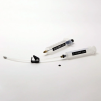 odvzdusnovaci sada bleedkit bk 28005 shimano basic ien423589