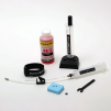odvzdusnovaci sada bleedkit bk 28022 shimano premium red ien423590