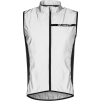 force vesta flash neprofuk celoreflexni vel xl ien413931