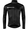 force bunda windpro neprofuk cerna vel 3xl ien413918