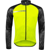 force bunda windpro neprofuk fluo cerna vel xxl ien413926