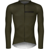 force dres charm army vel xxl ien413419