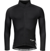 force dres spike cerno bily vel xs ien413464