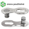 spojka retezu kmc 10 speed ien372071