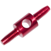 barb connector reverb stealth ien505673