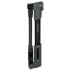 topeak pumpa nano shock pump ien540657