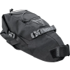 topeak backloader 6 l ien341362