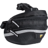 topeak wedge pack ii medium ien341360