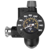 topeak airbooster g2 ien341342