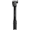 topeak pocket rocket ien341343