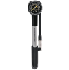 topeak pocket shock dxg ien341345