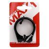 max1 performance 34 9 mm imbus sedlova objimka cerna image1 big ies98967986