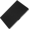 pouzdro se stojankem fixed topic tab pro xiaomi redmi pad cerne ien502118