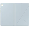 samsung ochranne pouzdro pro samsung galaxy tab a9 blue ien512982