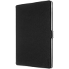 fixed topic tab pouzdro se stojankem pro samsung galaxy tab a7 lite cerne ien384424