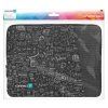 connect it doodle pouzdro pro notebook 13 3 cerne image1 big ies84857562